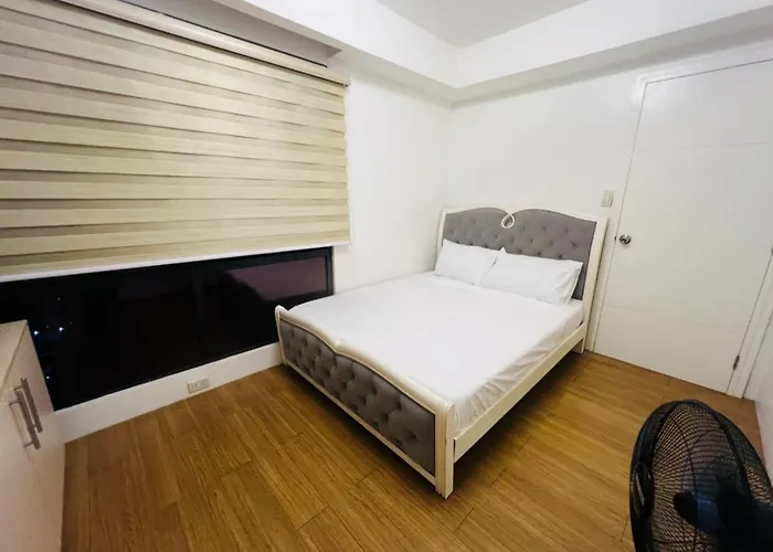 Porto 2br Apartment
