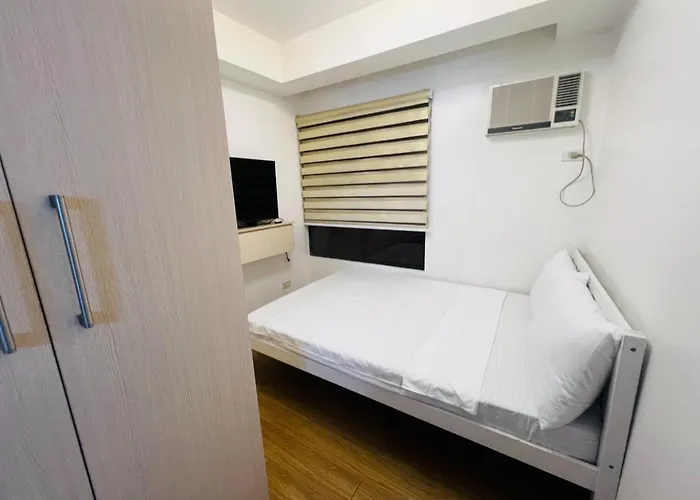 Apartment Porto 2br
