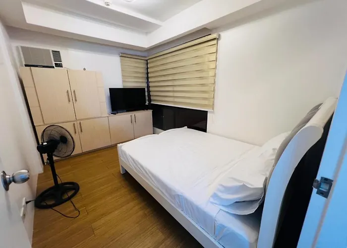Porto 2br *