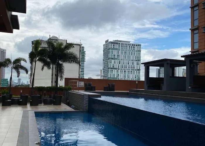 Porto 2br Apartment