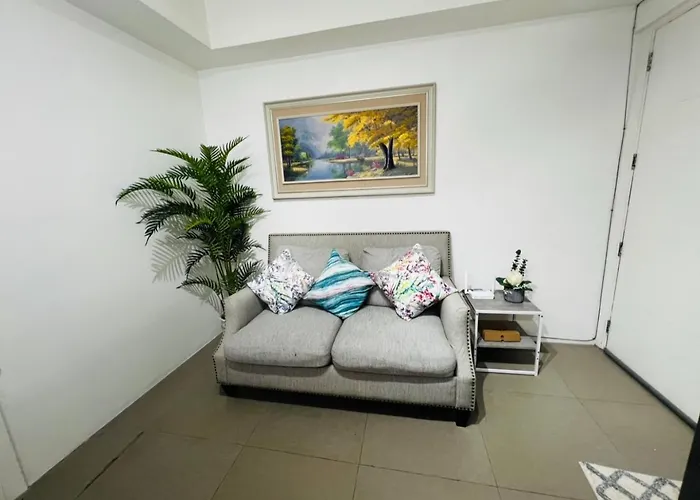 Porto 2br *